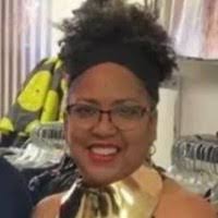 Barbara Bartell's Instagram, Twitter & Facebook