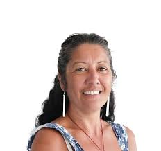 Ngahuru Media Release