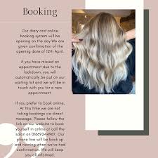 Book your appointment & prepare for wow! Phoenix Hair Salon Home Facebook