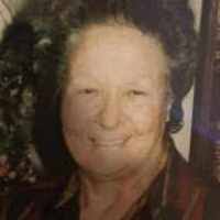 Allie Vanell Reynolds (1913–2000)