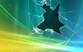 A collection of the top 63 good pc wallpapers and backgrounds available for download for free. Good Wallpapers For Computer Hd Wallpapers Nice Src Good Backgrounds For Computers 2560x1600 Wallpaper Teahub Io