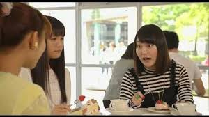 Maybe you would like to learn more about one of these? Download Itazura Na Kiss Love In Tokyo Indowebster Peatix