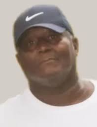 Obituary information for Ricky Earl Armstrong