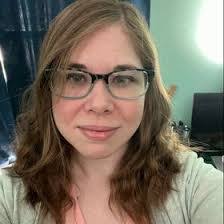 Jessica Rippel's Instagram, Twitter & Facebook