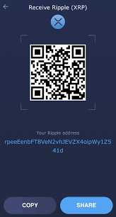 No registration required, just enter your desired crypto amount and follow the steps below. 5 Best Xrp Ripple Wallet Apps Hardware Mobile 2021
