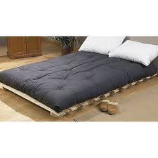 Japanese Futon Frame Home Decor In 2020 Japanese Futon Bed Futon Bed Futon Cushions