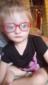 Prayers for Kim Shockley who fractured her other foot and is in a second  boot and wheelchair. Lord hear our prayers.