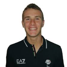 Comitato Italiano Paralimpico