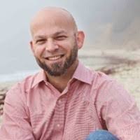 Jon Shipman's Instagram, Twitter & Facebook