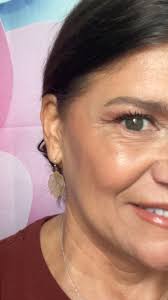 This is Peter . the founder of Tokyo International Friends & Events [TIFE]  We are the happiest community in Tokyo, hoping to connect and make  friends.We host more than 40 events a