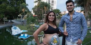 Самые новые твиты от paola espinosa (@espinosapaolak): Felicitacion A Paola Espinosa Se Convierte En Polemica