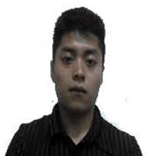 PAUL BONILLA (SOFTOMIC)