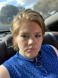 Life as a Dull Mom in Central Illinois