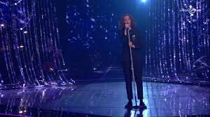 Anna heimrath und james blunt: Video Anna Heimrath Beneath Your Beautiful The Voice Of Germany