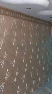 اصباغ الكويت هاتف 24731328 تركيب ورق جدران اصباغ الكويت 55050048 ورق جدران بالكويت جبس بورد بالكويت valance curtains roman shade curtain decor