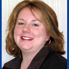 Amanda Barney (@AmandaJBarney)