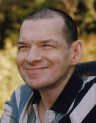 Obituary for Michael Holleran