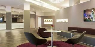 Hotelbeschreibung hotel park inn by radisson düsseldorf kaarst in düsseldorf hotelbeschreibung ohne gewähr! Kaarst News Hintergrunde Ahgz
