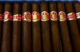 However, recently, president obama has lifted several travel and financial restrictions for u.s. Break Out The Cigars Obama Lifts Restrictions On Cuban Products Pbs Newshour