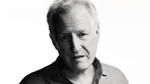 Michael Mann Talks Directing Adam Driver for 'Ferrari,' 'Heat 2' Plans