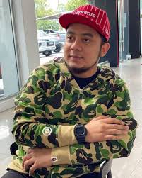 Kelab peminat & haters selebriti tempatan. Pu Riz Forum Cari Pu Riz Cari Forum Saya Masih Islam Dan Tahu Apa Yang Dil Helga Diorio