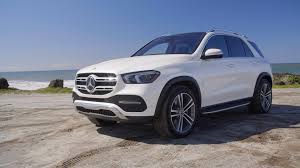 Contemporary motor cars of little silver, nj family owned and operated for 42 years. 2020 Mercedes Benz Gle450 Review More Luxurious And Techy Than Ever Roadshow