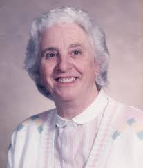 Search June Collier Obituaries and Funeral Services