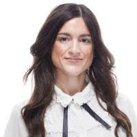 Tina Colucci's Instagram, Twitter & Facebook