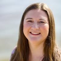 Rebekah Huggins's Instagram, Twitter & Facebook