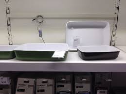 Lyckad Ikea Home Decor Home