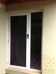 There are a variety of styles, allowing you to choose the one that fits your needs and personal design preference. Entrance Ugliness No Boring Screens Here Cga