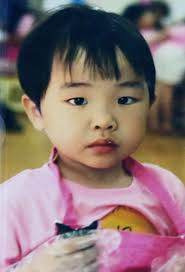 Minu and Yuna Jo's bodies lay in a storage unit for four years. They  finally have justice after their mother was found guilty of their murders  seven years after they were killed.