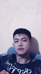 Suyo King (@gutierrezwoodroe)