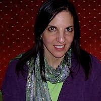 The Tide Watchers (The Tide Watchers #1) by Lisa Chaplin