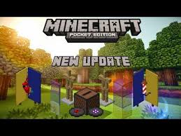 Go to the servers tab and press the add server button. Minecraft Pocket Edition Free Cracked Apk