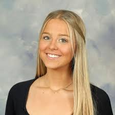 Excited to join Seaboard Corporation in Kansas City! At Seaboard "We are  committed to delivering extraordinary value to our customers across all of  our business lines with the highest degree of… |