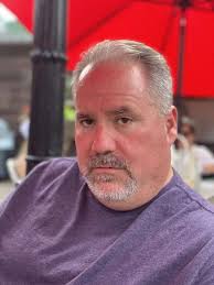 Civic Theatre Proudly Presents: “A Christmas Story,” The Musical