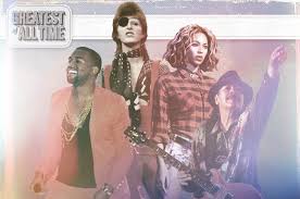Image result for dischi country copertine