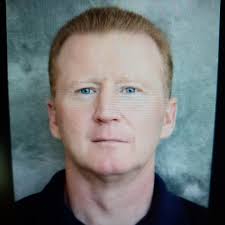 Sheppard Air Force Base Technical Training School