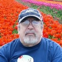 60+ "Mike Mathers" profiles