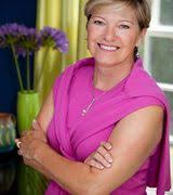 Stay ahead of the game with search results from sprask.com. Springfield Mo Home Improvement Professional Reviews Zillow