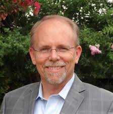 The 2025 World BRMConnect® Conference