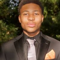 60+ "Ernest G." profiles