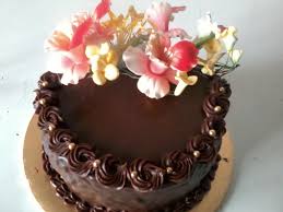 Gubahan hantaran kahwin tunang coklat barbie doll gubahancoklat gubahancoklathantaran chocolate. Hantaran Pertunangan Sepupu Adamizan