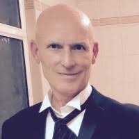 30+ "Steven Illingworth" profiles