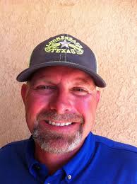 LakeRidge veterans set sights