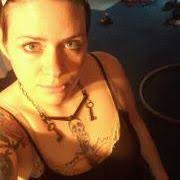 Jane Endicott (shezooks)