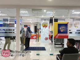 Untuk formasi cpns tahun 2021. Di Manakah Letaknya Utc Selangor