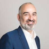 Patrick Maio Email & Phone Number