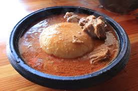 Check spelling or type a new query. New West African Restaurant Brings Soulful Flavor Heat Phoenix New Times